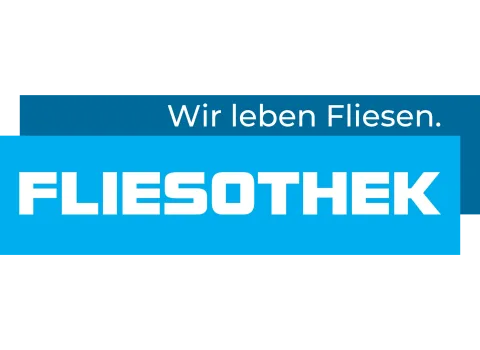 Logo Fliesothek