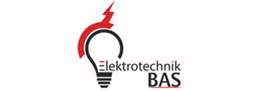 Elektrotechnik BAS